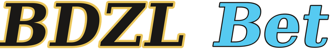 BDZL Bet logo