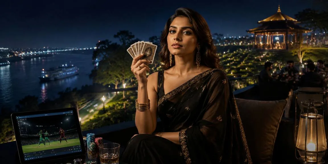 BDZL Bet BDZL Bet-এর লাইটনিং রুলেট টেবিলে ঢুকুন