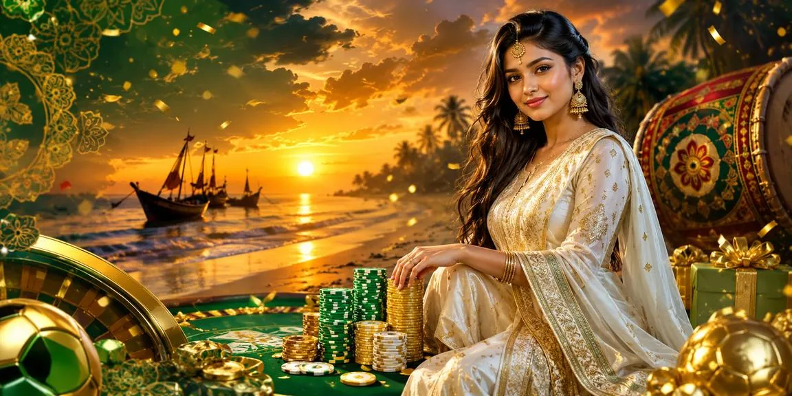 BDZL Bet লাইটনিং রুলেট টেবিলে কী আছে